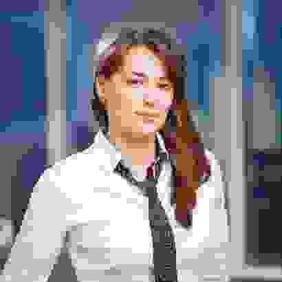 Тестовый сотрудник - 12